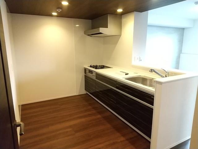 ＢＩＶＩＯ（303） 部屋画像