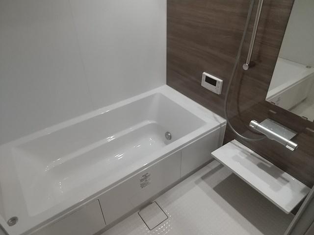 ＢＩＶＩＯ（303） 部屋画像