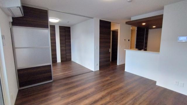 ＢＩＶＩＯ（303） 部屋画像