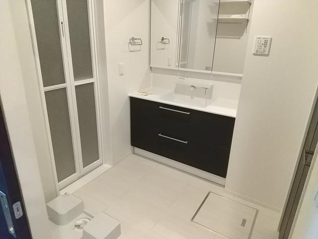 ＢＩＶＩＯ（303） 部屋画像