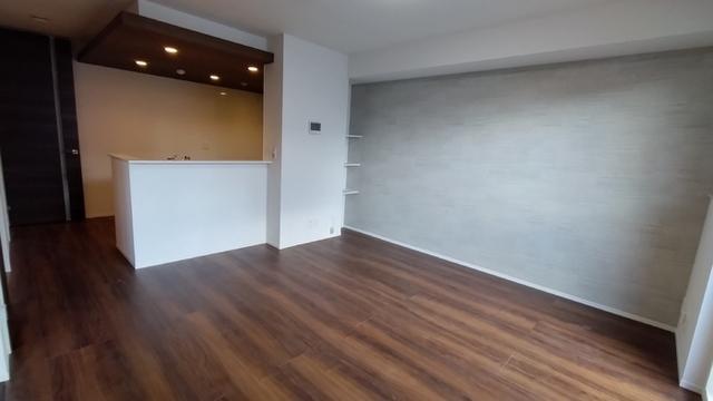 ＢＩＶＩＯ（303） 部屋画像