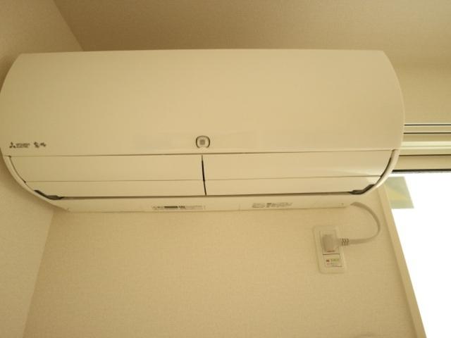 ディーグレイス中百舌鳥（101） 部屋画像