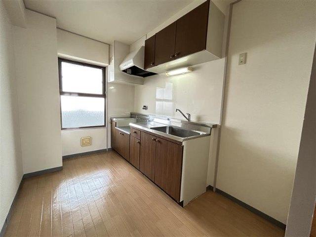 近畿オリーブマンション（0303） その他部屋・スペース