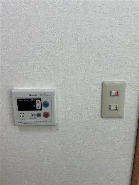 近畿オリーブマンション（0303） 設備