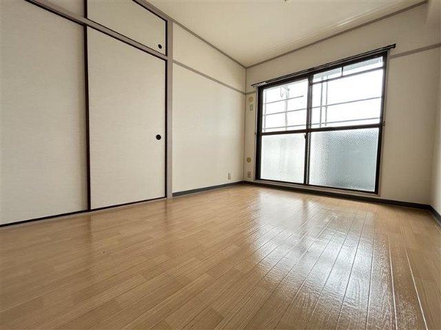 近畿オリーブマンション（0303） その他部屋・スペース