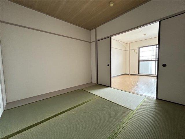 近畿オリーブマンション（0303） その他部屋・スペース