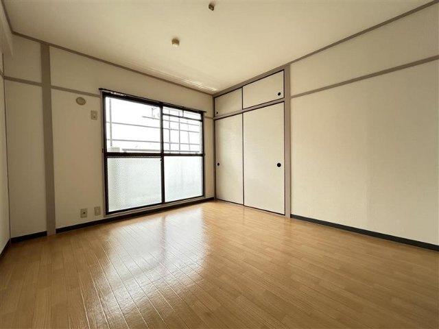 近畿オリーブマンション（0303） その他部屋・スペース