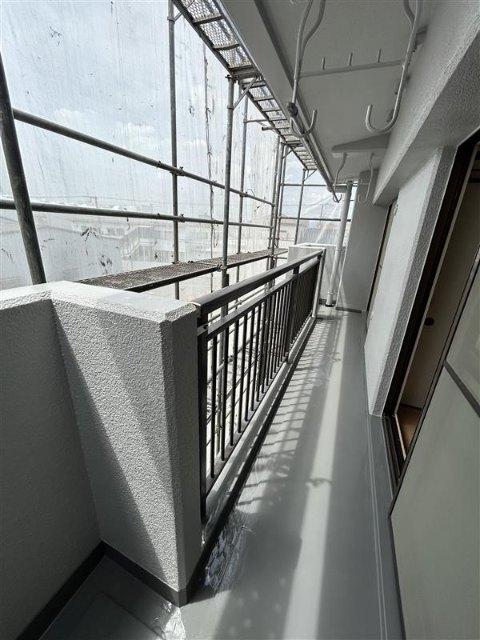 近畿オリーブマンション（0303） 部屋画像