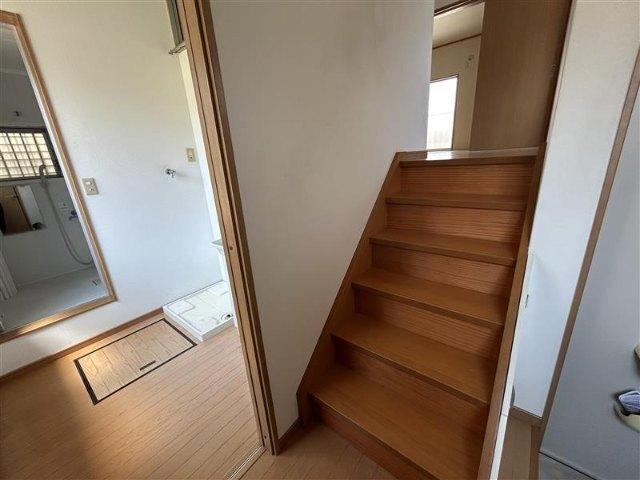 尼崎市塚口本町一戸建 その他部屋・スペース