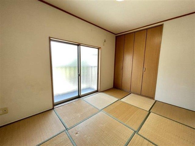 尼崎市塚口本町一戸建 その他部屋・スペース