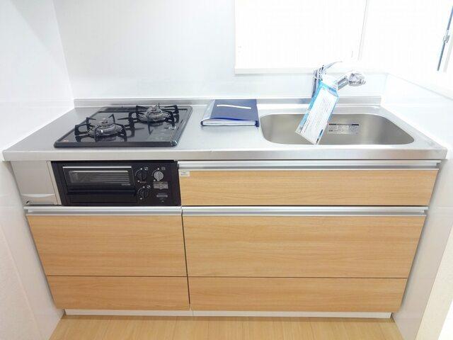 写真:その他物件の写真03