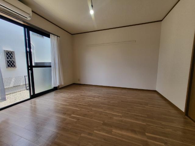 サザン・ルピナス（0102） その他部屋・スペース