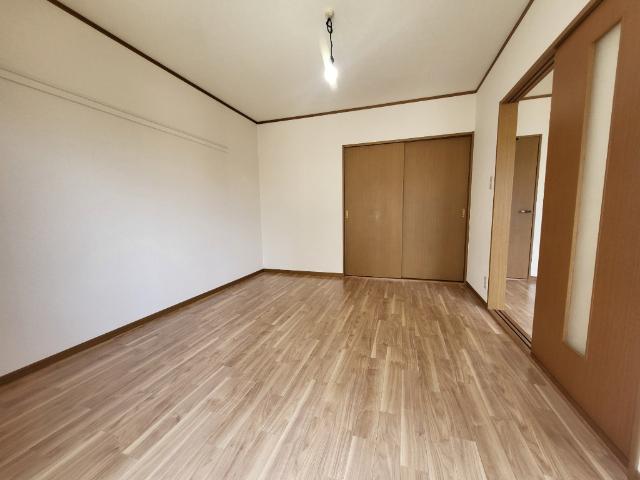 サザン・ルピナス（0102） その他部屋・スペース