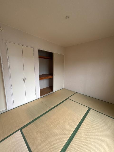 ヴィラ・エスト（0203） その他部屋・スペース