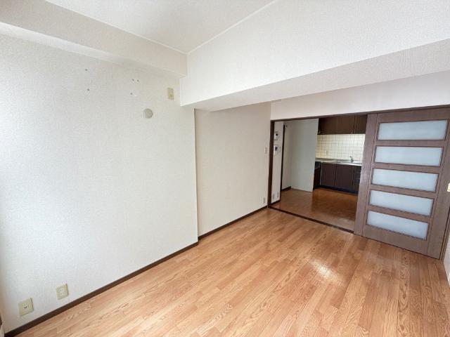 ＡＮＴＨＩＬＬ順一（0301） その他部屋・スペース