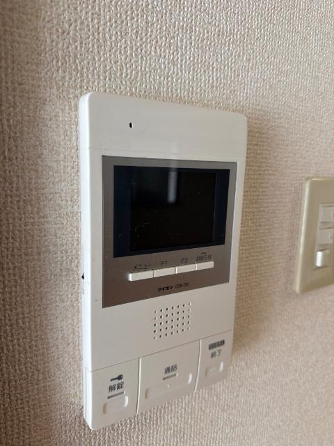 ＡＮＴＨＩＬＬ順一（0301） 収納