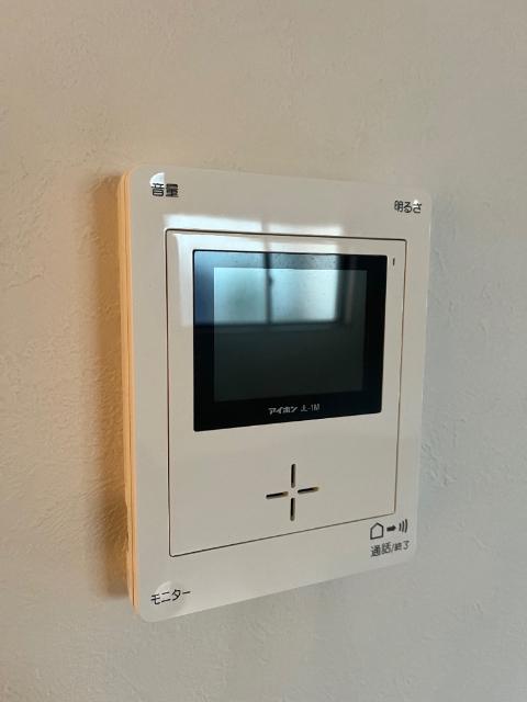 Ｋ．ラフィネ（0101） 部屋画像