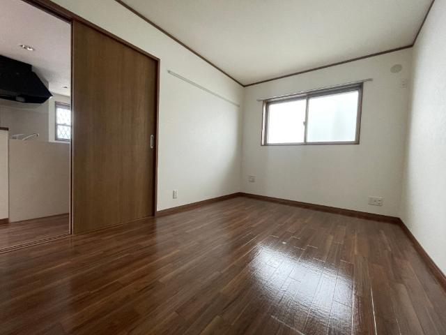 Ｋ．ラフィネ（0101） その他部屋・スペース