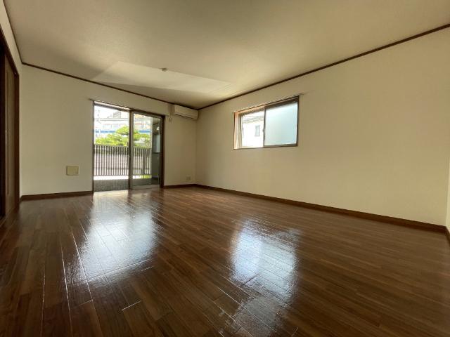 Ｋ．ラフィネ（0101） 部屋画像