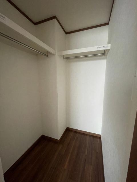 Ｋ．ラフィネ（0101） 部屋画像