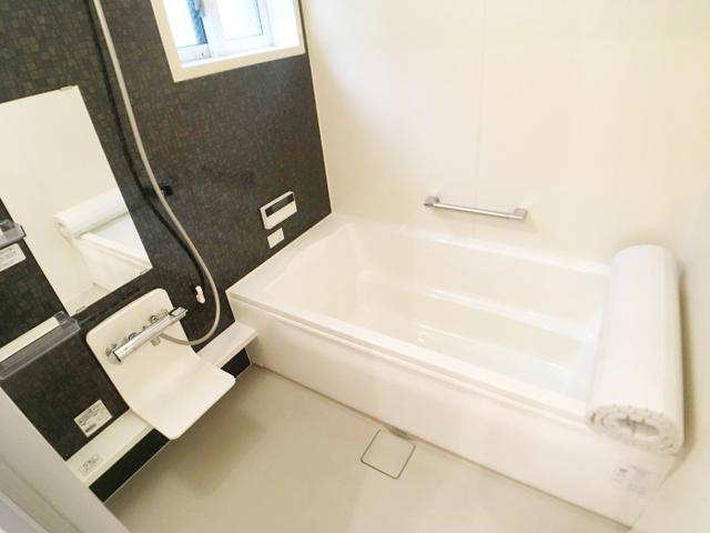 D-room高羽（101） 部屋画像