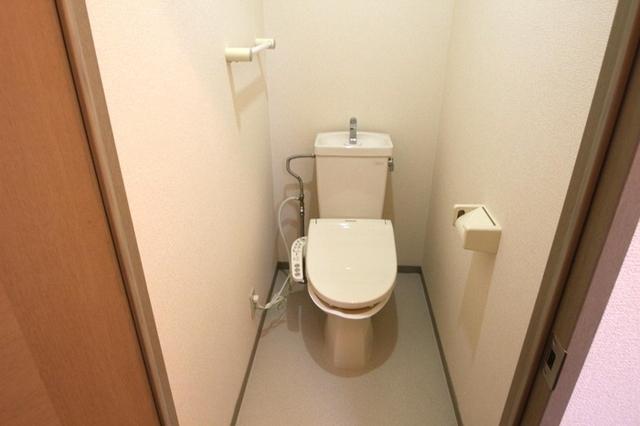 グランメール（103） 部屋画像