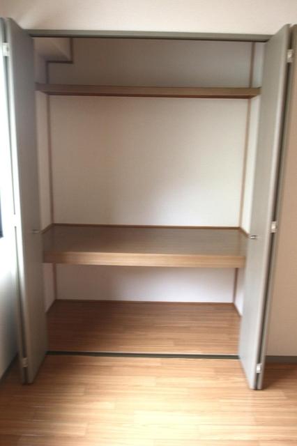 グランメール（103） 部屋画像