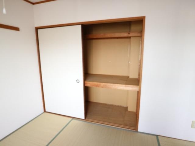 マンション奥野（302） 部屋画像