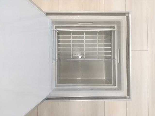 RayMaison住吉大社（101） 部屋画像