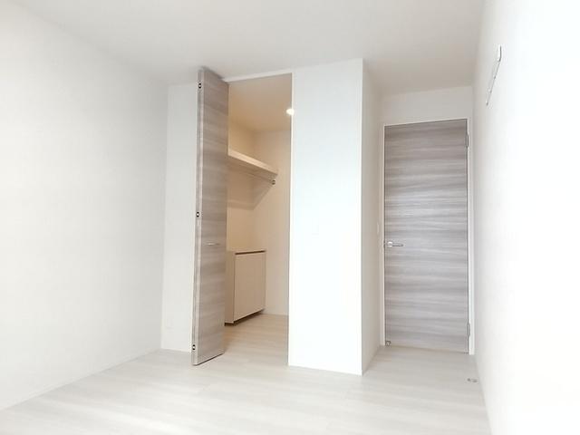RayMaison住吉大社（101） 部屋画像