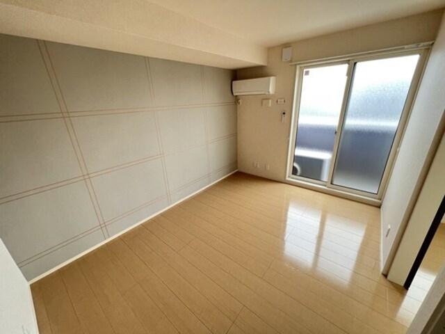 レ・セーナ甲東園（301） 部屋画像