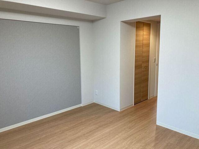 ストーリーズ　うずまさ（302） 部屋画像
