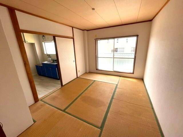 昌康マンション（0301） 部屋画像