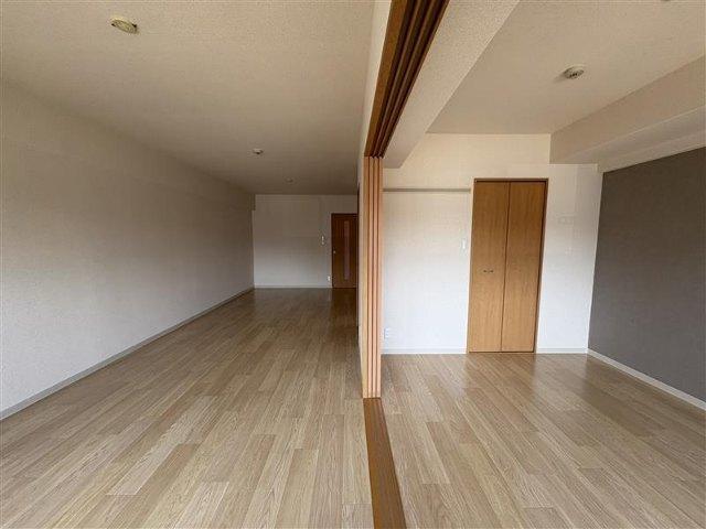 ローレルコート（0205） その他部屋・スペース