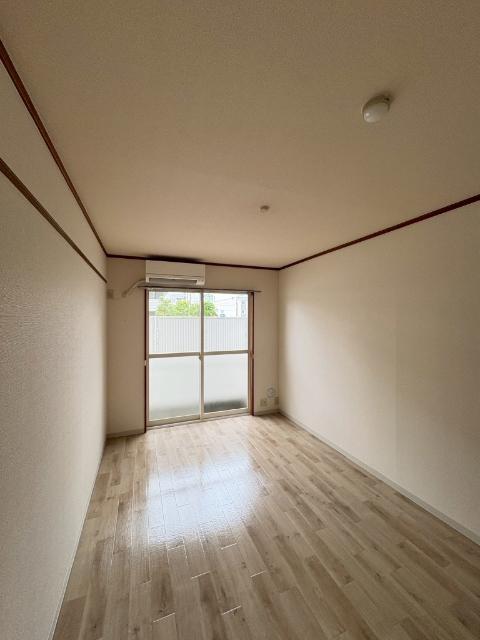 リバービレッジ大今里（0102） 部屋画像