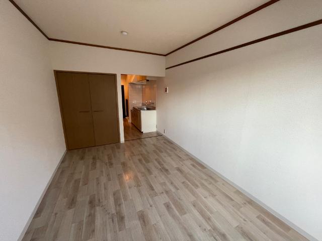 リバービレッジ大今里（0102） 部屋画像