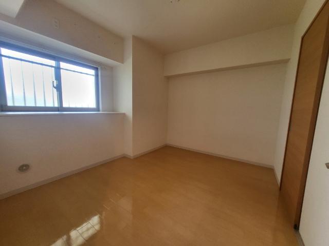 ラフォレなかもず（0203） その他部屋・スペース