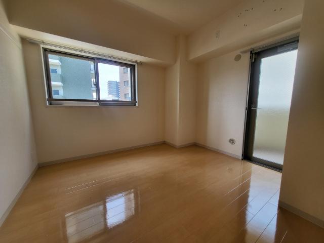 ラフォレなかもず（0203） その他部屋・スペース