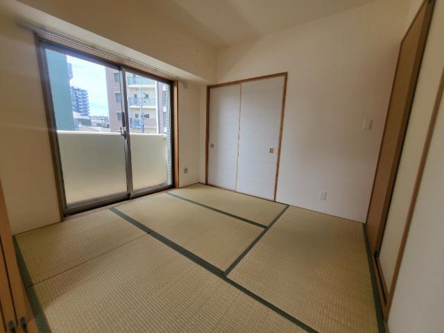 ラフォレなかもず（0203） その他部屋・スペース