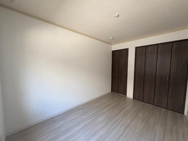 ペルレⅠ（0103） その他部屋・スペース