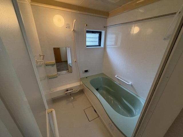 フローリッシュ新金岡（101） 部屋画像