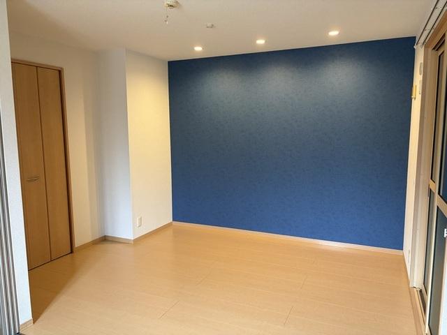 フローリッシュ新金岡（101） 部屋画像