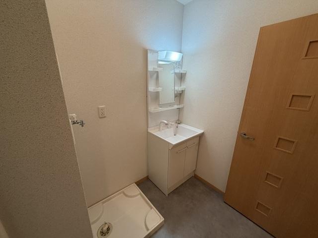 フローリッシュ新金岡（101） 部屋画像
