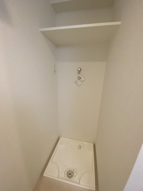 アーバンスカイ江戸堀（0301） 設備