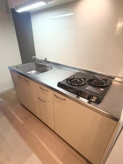 ステラ千里（0111） 部屋画像