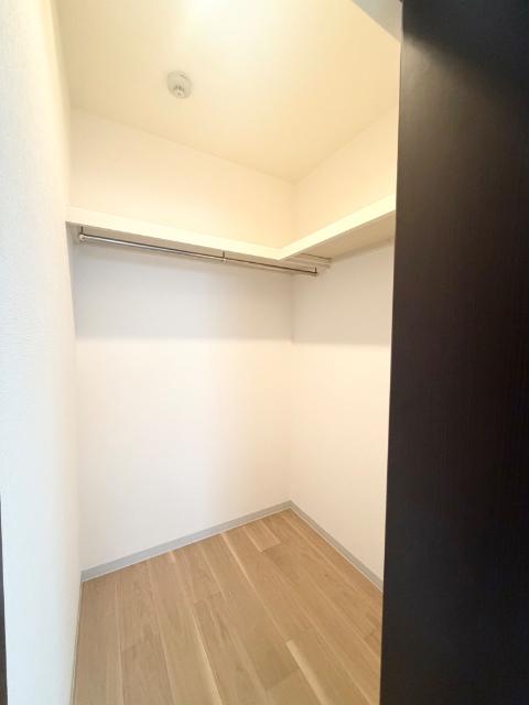 ステラ千里（0111） 部屋画像