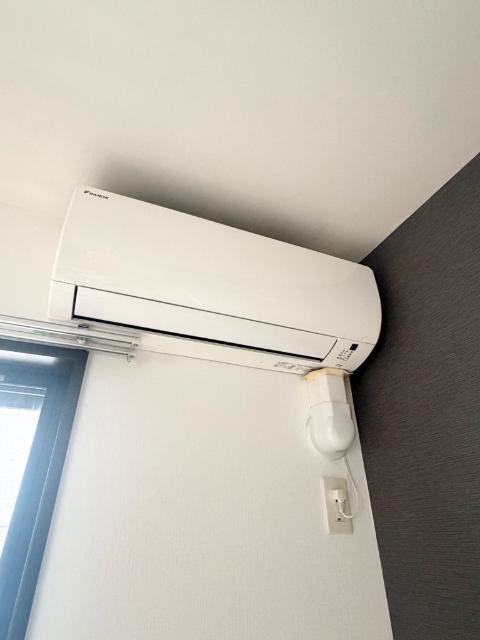 ステラ千里（0111） 部屋画像