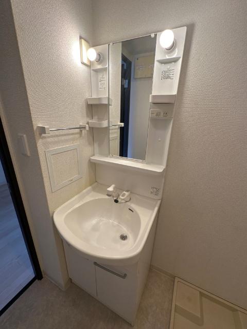 ＢＩＧ　ＭＯＧ（0502） 部屋画像