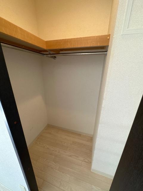 ＢＩＧ　ＭＯＧ（0502） 部屋画像