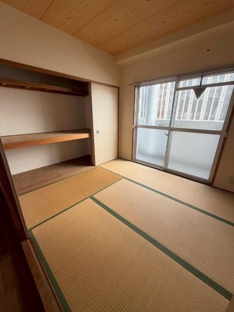 グランポール（0602） その他部屋・スペース